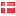fiskars.ua server is located in Denmark